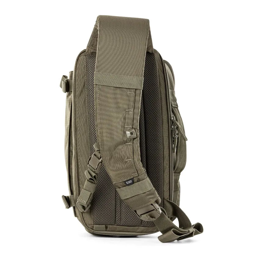 LVC10 SLING PACK 2.0 13L