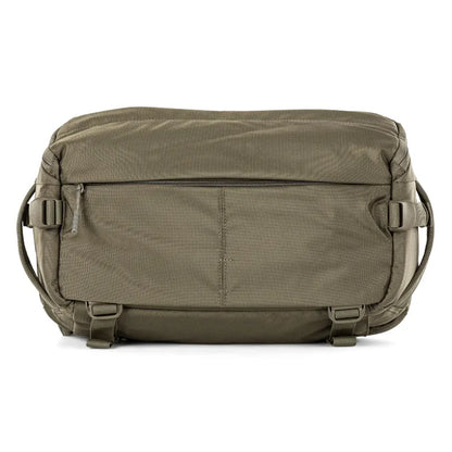 LVC10 SLING PACK 2.0 13L