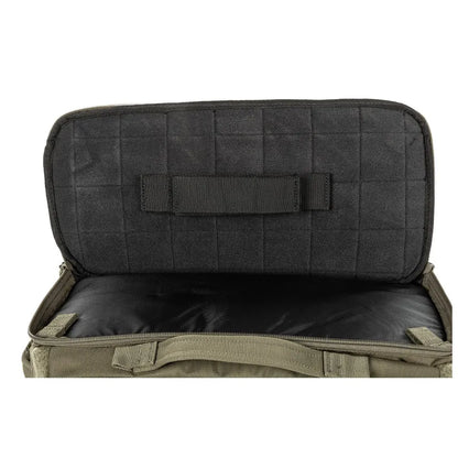 LVC10 SLING PACK 2.0 13L
