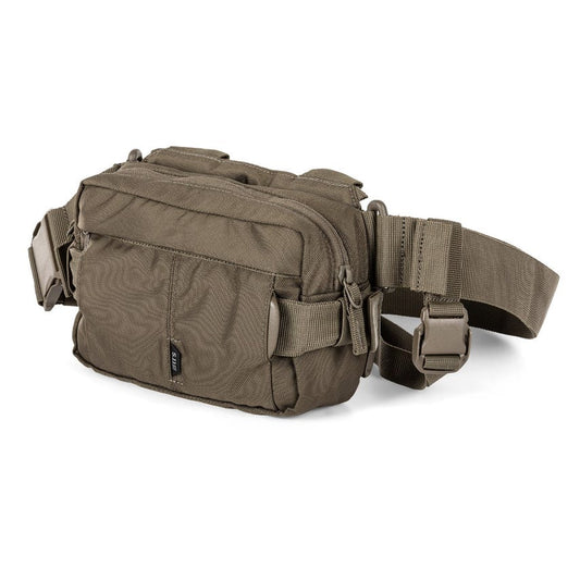 LVC6 WAIST PACK 2.0 3L