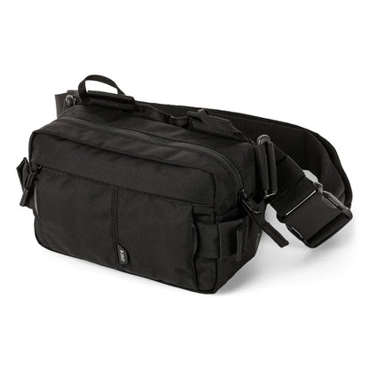 LVC6 WAIST PACK 2.0 3L