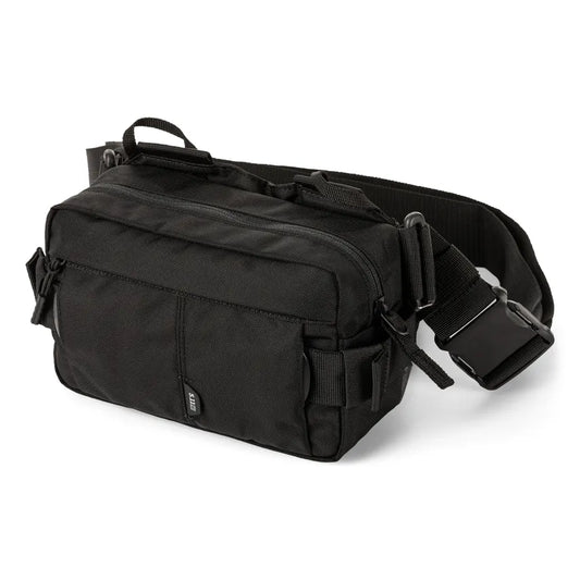 LVC6 WAIST PACK 2.0 3L