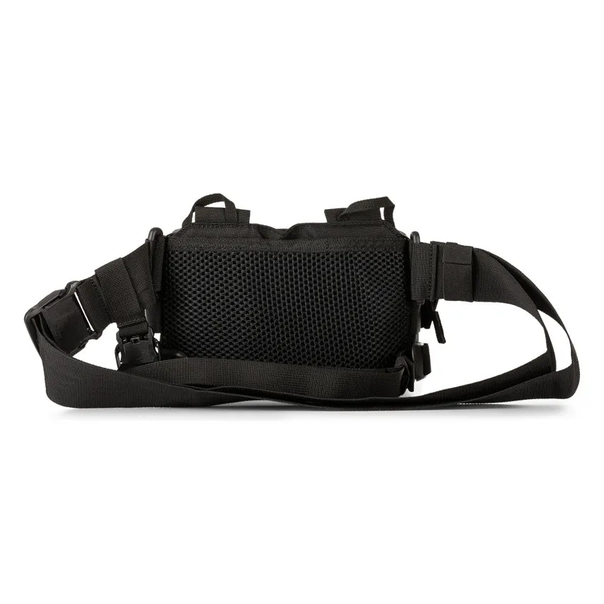LVC6 WAIST PACK 2.0 3L