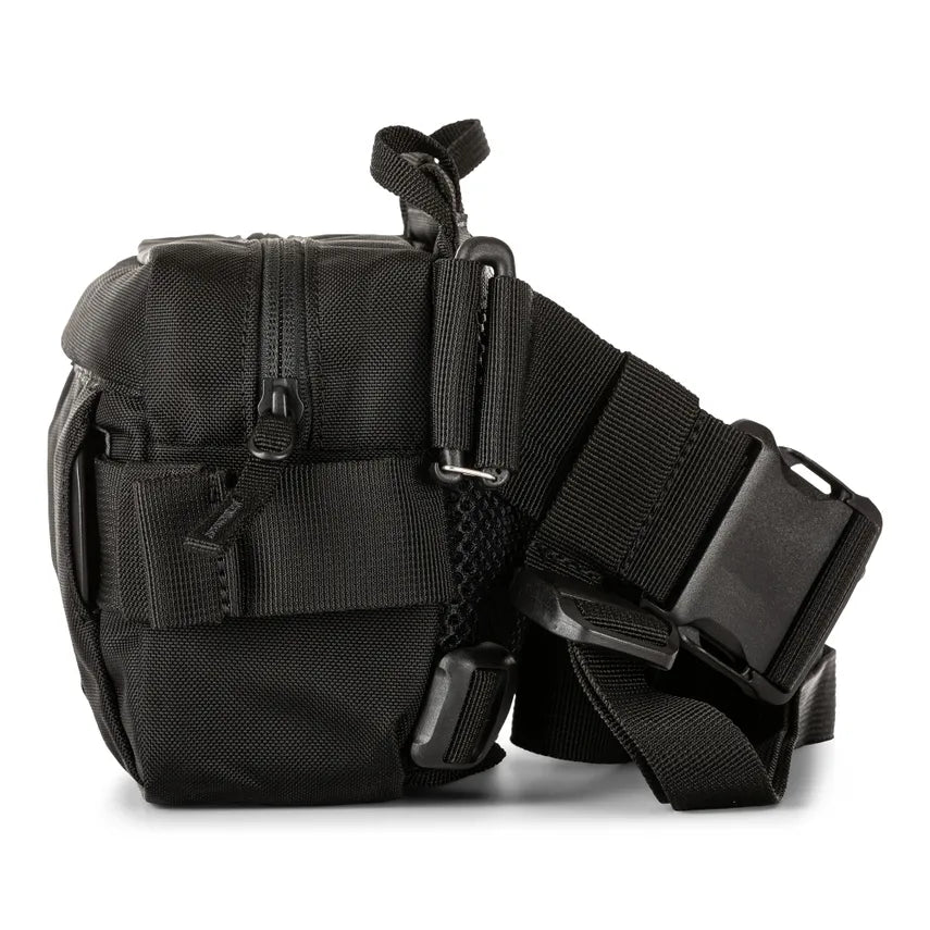 LVC6 WAIST PACK 2.0 3L