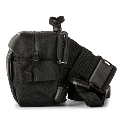 LVC6 WAIST PACK 2.0 3L