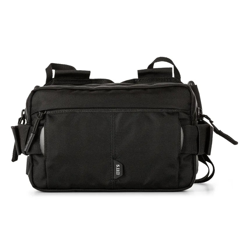 LVC6 WAIST PACK 2.0 3L