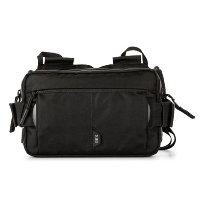 LVC6 WAIST PACK 2.0 3L
