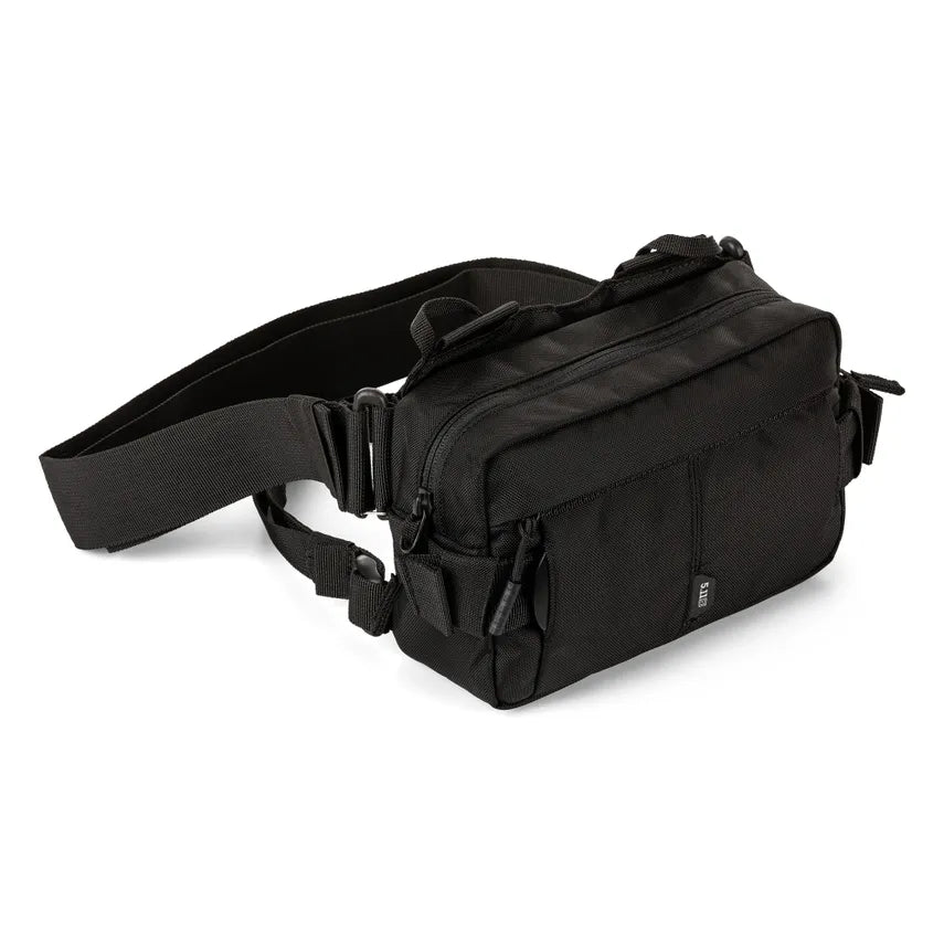 LVC6 WAIST PACK 2.0 3L
