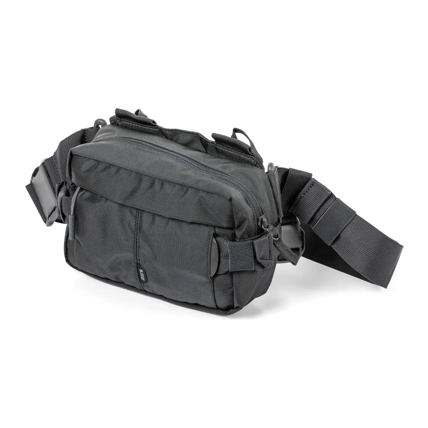 LVC6 WAIST PACK 2.0 3L