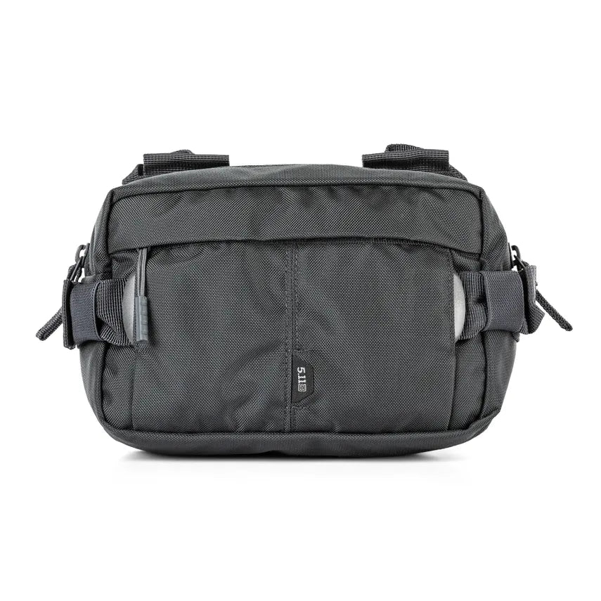 LVC6 WAIST PACK 2.0 3L