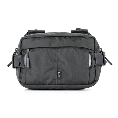 LVC6 WAIST PACK 2.0 3L