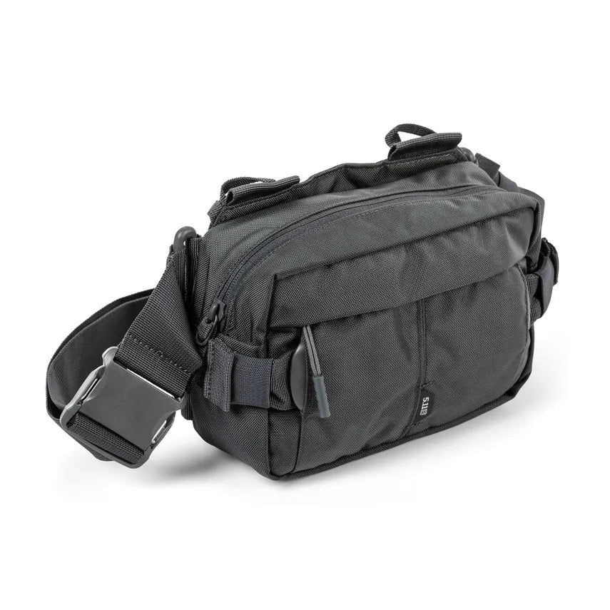 LVC6 WAIST PACK 2.0 3L