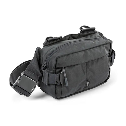 LVC6 WAIST PACK 2.0 3L