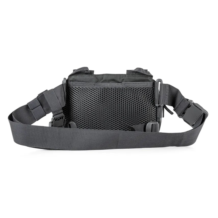 LVC6 WAIST PACK 2.0 3L