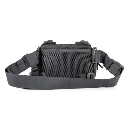 LVC6 WAIST PACK 2.0 3L