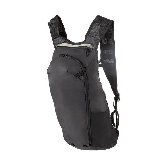 MOLLE Packable  BackPack 10L