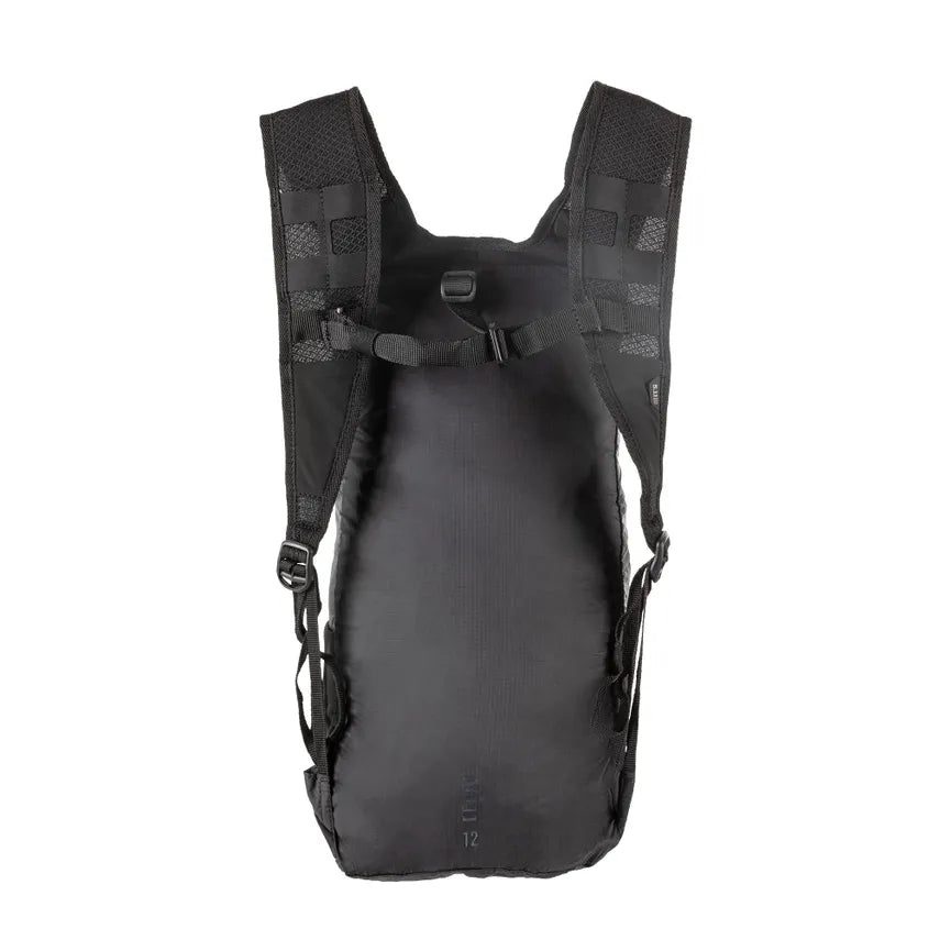 MOLLE Packable  BackPack 10L