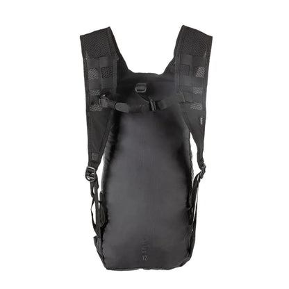 MOLLE Packable  BackPack 10L