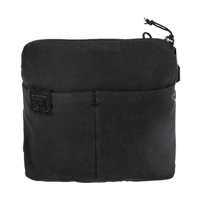 MOLLE Packable  BackPack 10L