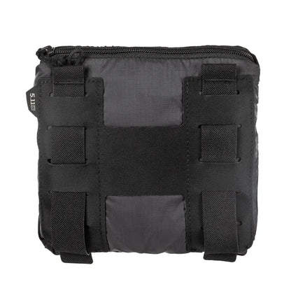 MOLLE Packable  BackPack 10L
