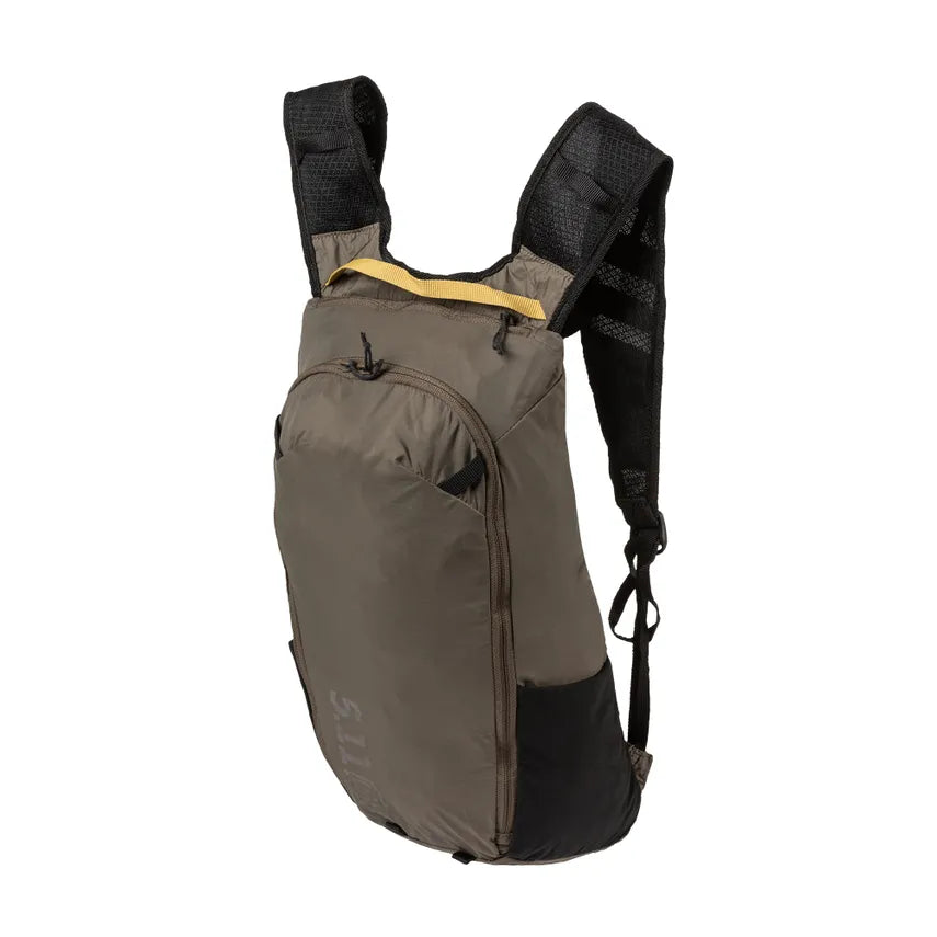 MOLLE Packable  BackPack 10L