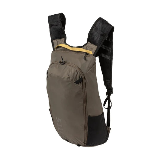 MOLLE Packable  BackPack 10L
