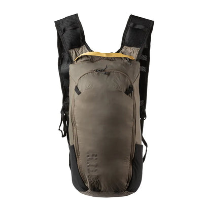 MOLLE Packable  BackPack 10L