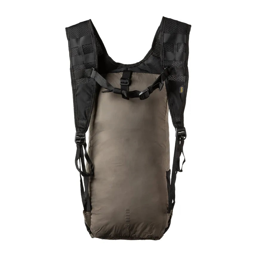 MOLLE Packable  BackPack 10L