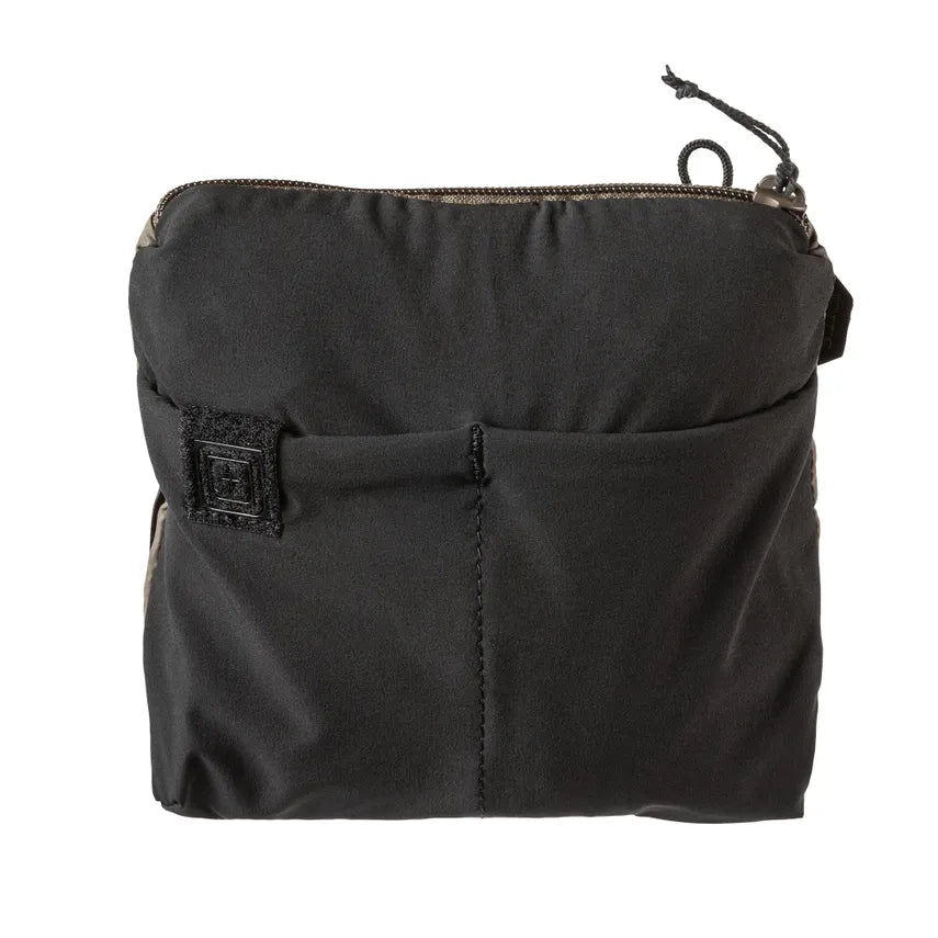 MOLLE Packable  BackPack 10L