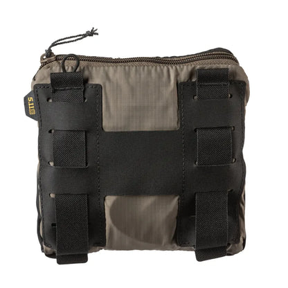 MOLLE Packable  BackPack 10L