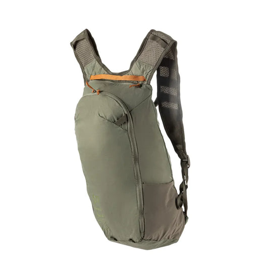 MOLLE Packable  BackPack 10L