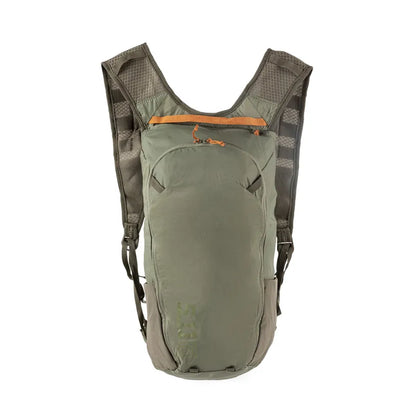 MOLLE Packable  BackPack 10L