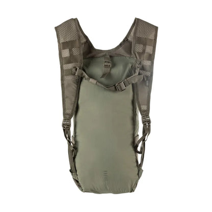 MOLLE Packable  BackPack 10L