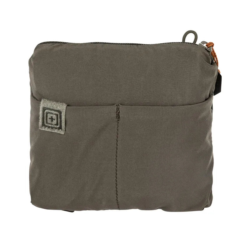 MOLLE Packable  BackPack 10L