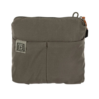 MOLLE Packable  BackPack 10L