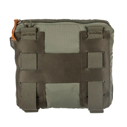 MOLLE Packable  BackPack 10L