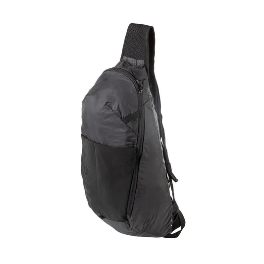 MOLLE Packable Sling Pack 10L