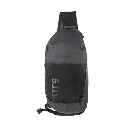 MOLLE Packable Sling Pack 10L