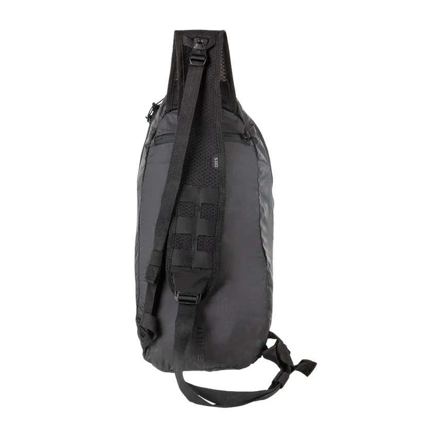 MOLLE Packable Sling Pack 10L