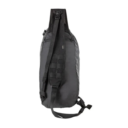 MOLLE Packable Sling Pack 10L