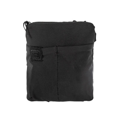 MOLLE Packable Sling Pack 10L
