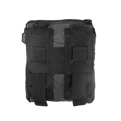 MOLLE Packable Sling Pack 10L