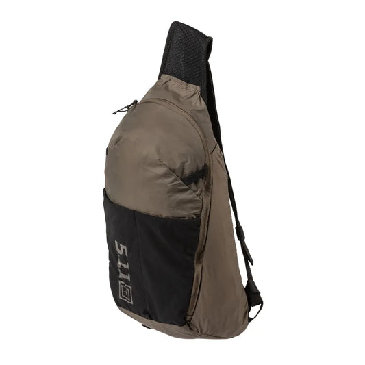 MOLLE Packable Sling Pack 10L