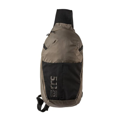 MOLLE Packable Sling Pack 10L