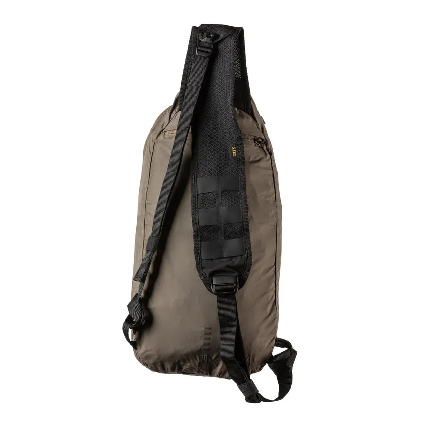 MOLLE Packable Sling Pack 10L