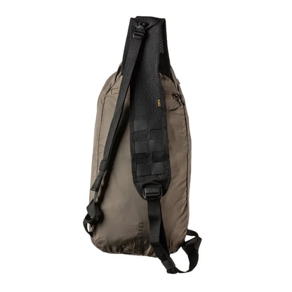 MOLLE Packable Sling Pack 10L