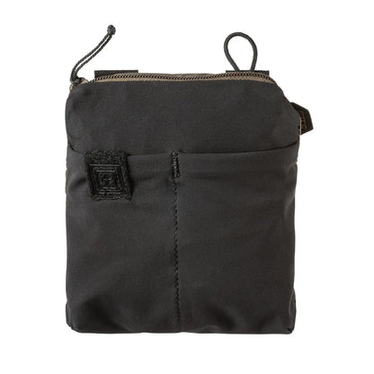 MOLLE Packable Sling Pack 10L