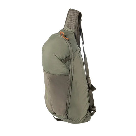 MOLLE Packable Sling Pack 10L