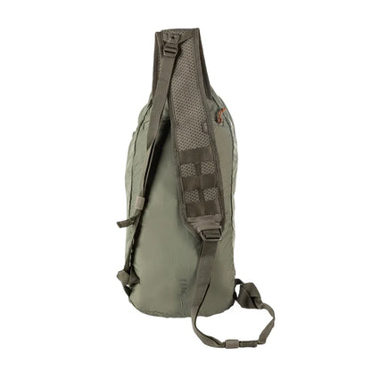 MOLLE Packable Sling Pack 10L