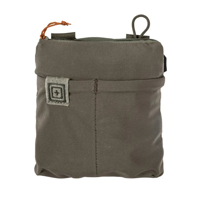 MOLLE Packable Sling Pack 10L